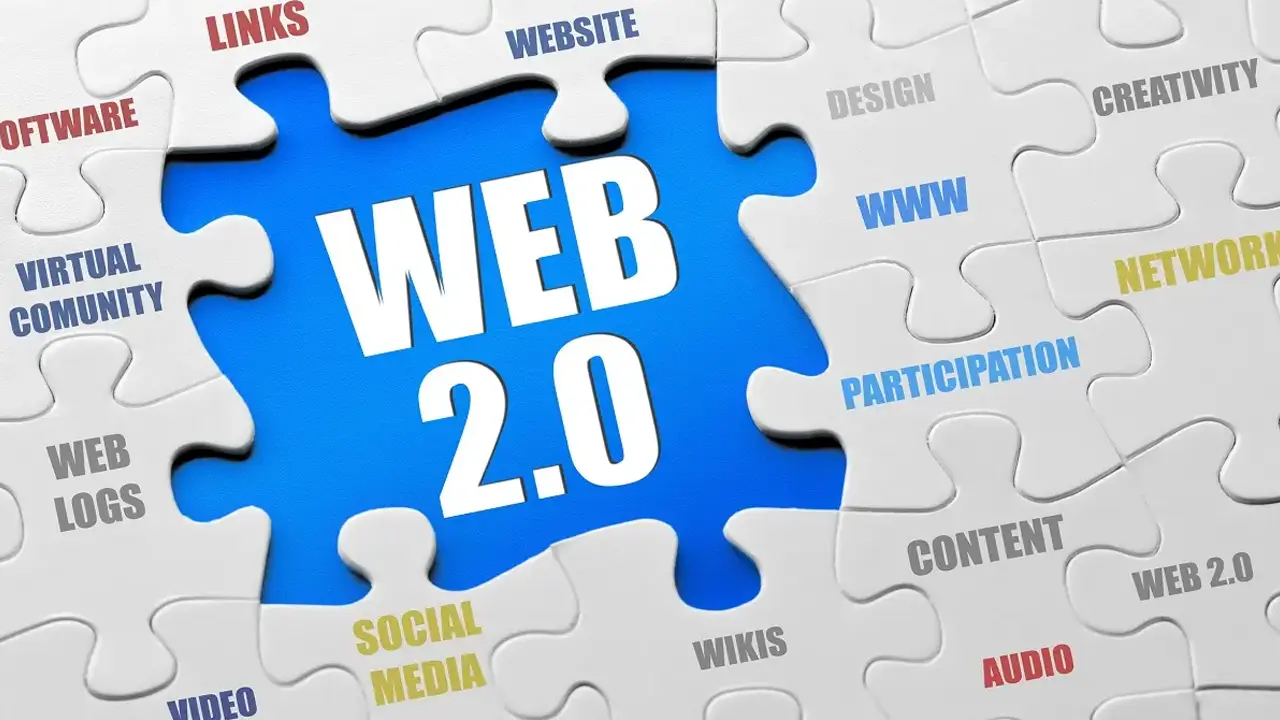 Jasa Backlink Web 2.0